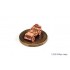 1/200 WWII US Deck Plane Set for CV-6 Enterprise
