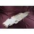 1/350 USS CV-63 KittyHawk Deluxe Pack Detail Set for Trumpeter kit