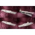 1/350 USS CV-63 KittyHawk Deluxe Pack Detail Set for Trumpeter kit