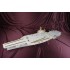 1/350 USS CV-63 KittyHawk Deluxe Pack Detail Set for Trumpeter kit