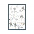 1/350 USS CV-63 KittyHawk Deluxe Pack Detail Set for Trumpeter kit