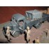 1/35 Tatra T27