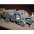 1/35 Tatra T27