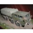 1/35 Tatra 813 Kolos