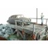 1/35 Tatra 87