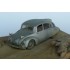 1/35 Tatra 87