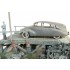 1/35 Tatra 87