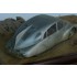 1/35 Tatra 87
