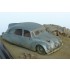 1/35 Tatra 87
