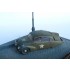 1/35 Tatra 87