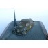 1/35 Tatra 87