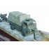 1/35 Tatra 805