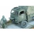 1/35 Tatra 805