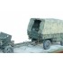 1/35 Tatra 805