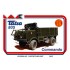 1/35 Tatra 805 Comando