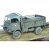 1/35 Tatra 805 Comando