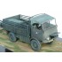 1/35 Tatra 805 Comando