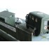 1/35 Tatra 805 Ambulance