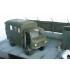 1/35 Tatra 805 Ambulance