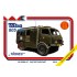 1/35 Tatra 805 RM 31 Radio