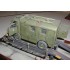 1/35 Tatra 805 RM 31 Radio