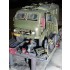 1/35 Tatra 805 RM 31 Radio