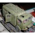 1/35 Tatra 805 RM 31 Radio