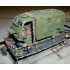 1/35 Tatra 805 RM 31 Radio