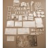1/35 Tatra 805 RM 31 Radio