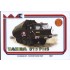 1/35 Tatra 813 PMS