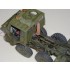 1/35 Tatra 813 PMS