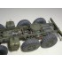 1/35 Tatra 813 PMS