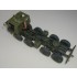 1/35 Tatra 813 PMS