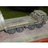 1/35 Tatra 813 PMS