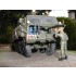 1/35 Tatra 813 PMS