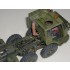 1/35 Tatra 813 PMS