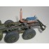 1/35 Tatra 813 PMS