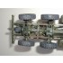 1/35 Tatra 813 PMS