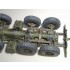 1/35 Tatra 813 PMS