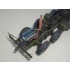 1/35 Tatra 813 PMS