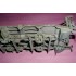 1/35 P 50N Trailer