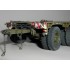 1/35 P 50N Trailer
