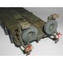 1/35 P 50N Trailer