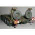 1/35 P 50N Trailer