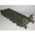 1/35 P 50N Trailer