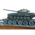 1/35 P 50N Trailer