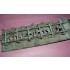 1/35 P 50N Trailer