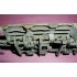 1/35 P 50N Trailer