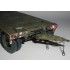 1/35 P 50N Trailer