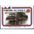 1/35 Tatra 813 PMS 1